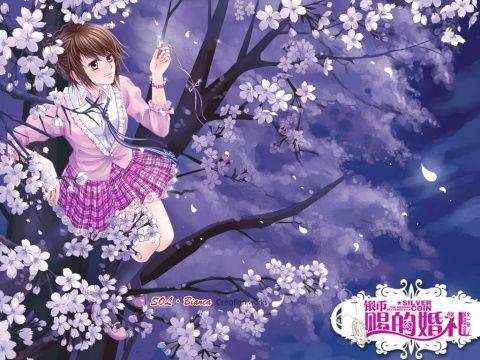 黄道吉日万年历