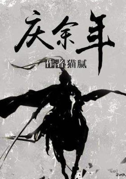高速公路上发生碰擦事故，驾驶员竟站在车道上“理论”