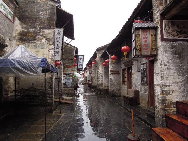 率土之滨